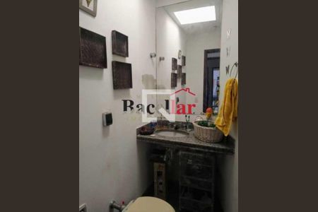 Apartamento à venda com 7 quartos, 568m² em Barra da Tijuca, Rio de Janeiro