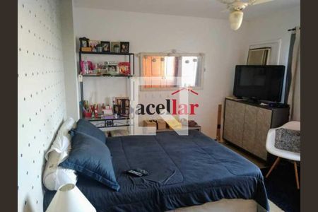 Apartamento à venda com 7 quartos, 568m² em Barra da Tijuca, Rio de Janeiro