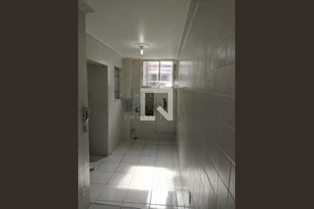 Casa à venda com 2 quartos, 68m² em Piedade, Rio de Janeiro