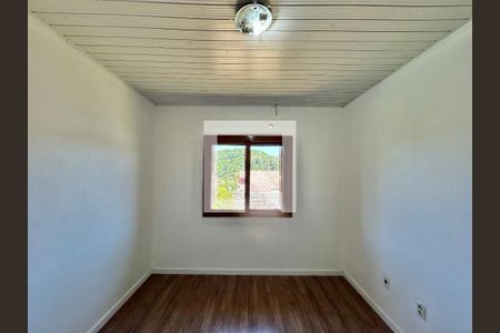 Quarto 2 de casa à venda com 2 quartos, 300m² em São Jorge, Novo Hamburgo