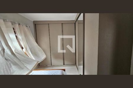 Foto 23 de casa à venda com 6 quartos, 190m² em Jardim Fernandes, São Paulo