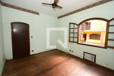 Foto 11 de casa à venda com 5 quartos, 883m² em Capela do Socorro, São Paulo