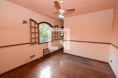 Foto 17 de casa à venda com 5 quartos, 883m² em Capela do Socorro, São Paulo