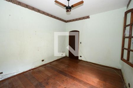 Foto 12 de casa à venda com 5 quartos, 883m² em Capela do Socorro, São Paulo