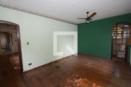 Foto 33 de casa à venda com 5 quartos, 883m² em Capela do Socorro, São Paulo