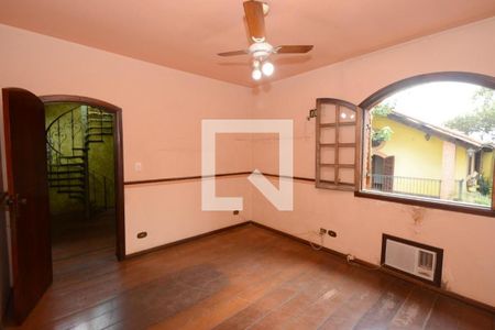 Foto 19 de casa à venda com 5 quartos, 883m² em Capela do Socorro, São Paulo