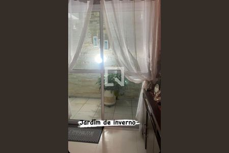 Foto 19 de casa à venda com 3 quartos, 185m² em Vila Independencia, São Paulo