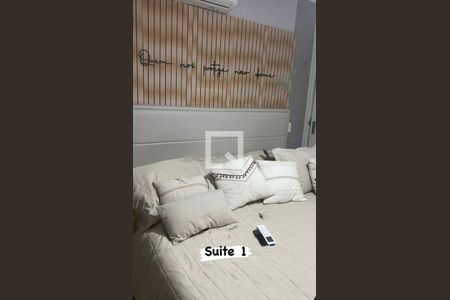 Foto 18 de casa à venda com 3 quartos, 185m² em Vila Independencia, São Paulo