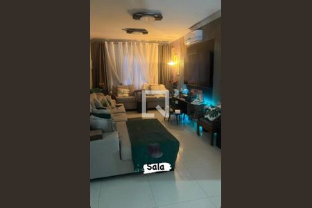 Foto 11 de casa à venda com 3 quartos, 185m² em Vila Independencia, São Paulo
