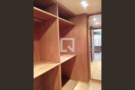 Foto 37 de apartamento à venda com 5 quartos, 627m² em Planalto Paulista, São Paulo