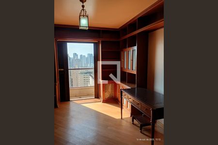 Foto 55 de apartamento à venda com 5 quartos, 627m² em Planalto Paulista, São Paulo