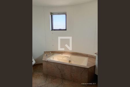 Foto 02 de apartamento à venda com 5 quartos, 627m² em Planalto Paulista, São Paulo