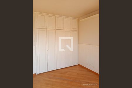 Foto 20 de apartamento à venda com 5 quartos, 627m² em Planalto Paulista, São Paulo