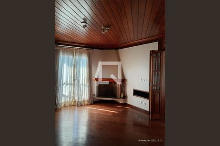 Foto 58 de apartamento à venda com 5 quartos, 627m² em Planalto Paulista, São Paulo