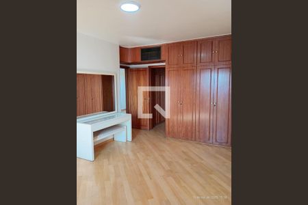 Foto 43 de apartamento à venda com 5 quartos, 627m² em Planalto Paulista, São Paulo