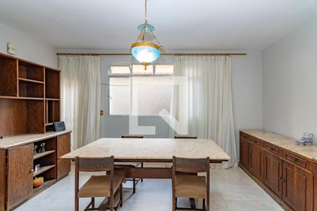 Sala 2 de casa à venda com 2 quartos, 300m² em Alto Caiçaras, Belo Horizonte