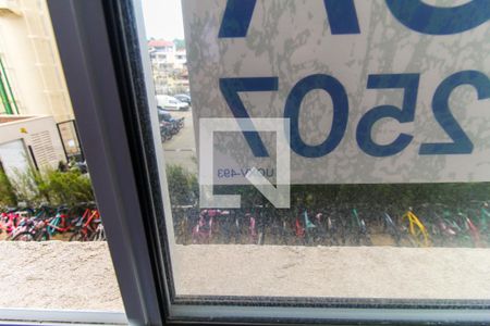 UOXV - 493 de apartamento para alugar com 2 quartos, 33m² em Vila Nova Curuca, São Paulo