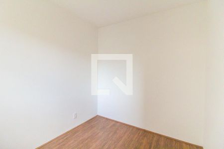 Quarto 1 de apartamento para alugar com 2 quartos, 33m² em Vila Nova Curuca, São Paulo