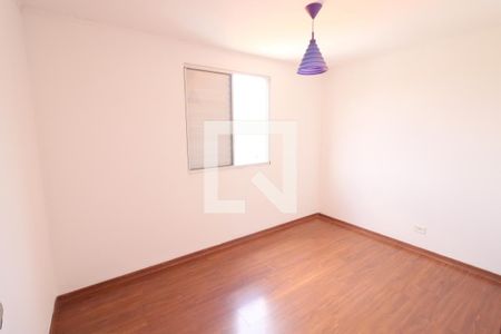 Quarto 2 de apartamento à venda com 2 quartos, 47m² em Conceicao, Osasco