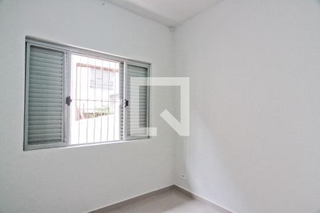 Quarto 2 de casa para alugar com 4 quartos, 180m² em Jardim Mangalot, São Paulo