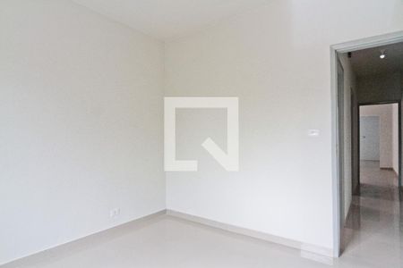 Quarto 1 de casa para alugar com 4 quartos, 180m² em Jardim Mangalot, São Paulo