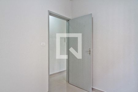 Quarto 2 de casa para alugar com 4 quartos, 180m² em Jardim Mangalot, São Paulo