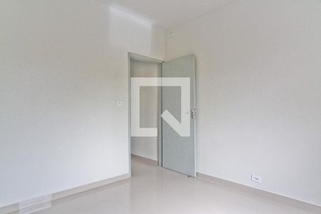 Quarto 1 de casa para alugar com 4 quartos, 180m² em Jardim Mangalot, São Paulo