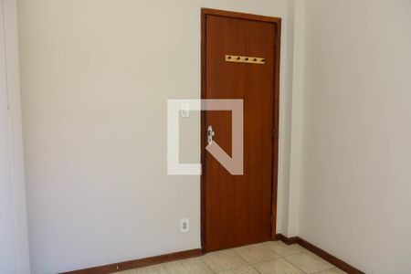 Quarto 1 de apartamento para alugar com 2 quartos, 70m² em Méier, Rio de Janeiro