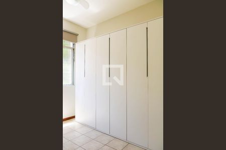 Quarto 1 de apartamento para alugar com 2 quartos, 70m² em Méier, Rio de Janeiro