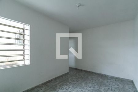 Casa para alugar com 1 quarto, 75m² em Vila Vivaldi, São Bernardo do Campo