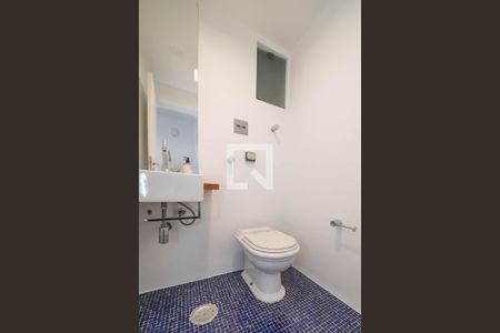 Apartamento à venda com 2 quartos, 100m² em Jardim Paulista, São Paulo