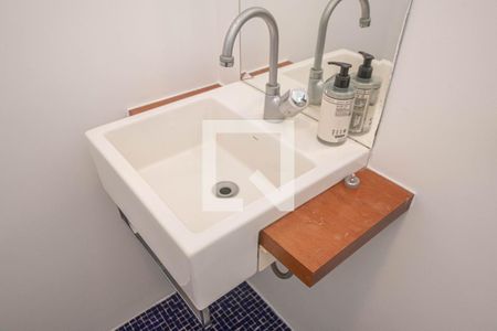 Apartamento à venda com 2 quartos, 100m² em Jardim Paulista, São Paulo