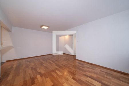 Apartamento à venda com 2 quartos, 100m² em Jardim Paulista, São Paulo