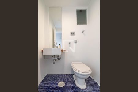 Apartamento à venda com 2 quartos, 100m² em Jardim Paulista, São Paulo