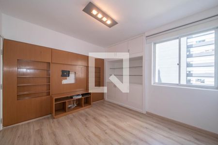 Apartamento à venda com 2 quartos, 100m² em Jardim Paulista, São Paulo