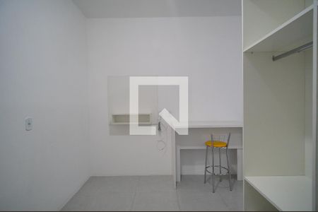 Sala/Quarto de kitnet/studio para alugar com 1 quarto, 25m² em Vila Nova, Novo Hamburgo