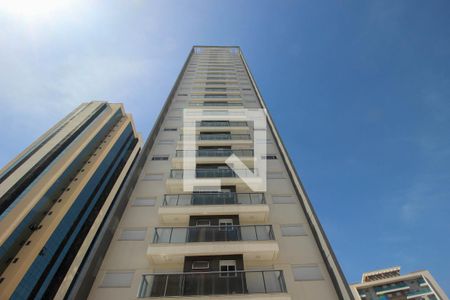 Apartamento para alugar com 1 quarto, 38m² em Jardim Portal da Colina, Sorocaba