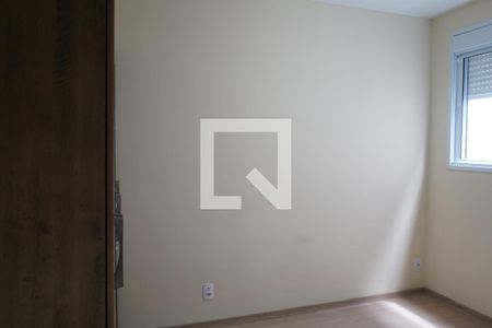 Quarto 1 de apartamento para alugar com 2 quartos, 38m² em Mooca, São Paulo