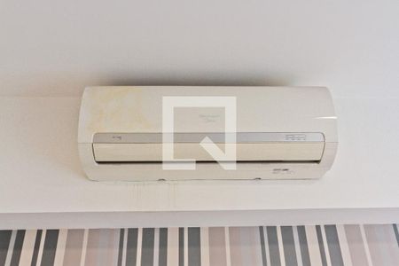 Studio de kitnet/studio para alugar com 1 quarto, 39m² em Santana, São Paulo