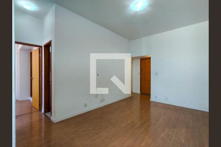 Sala de apartamento à venda com 2 quartos, 72m² em Andaraí, Rio de Janeiro