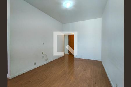 Sala de apartamento à venda com 2 quartos, 72m² em Andaraí, Rio de Janeiro