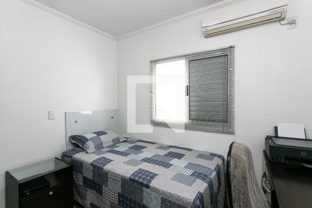 Quarto 1 de casa à venda com 4 quartos, 200m² em Maranhão, São Paulo