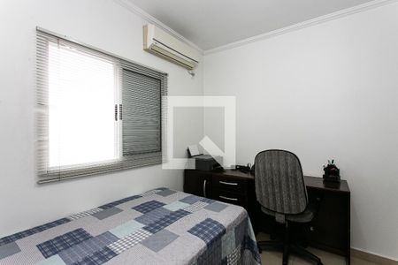 Quarto 1 de casa à venda com 4 quartos, 200m² em Maranhão, São Paulo