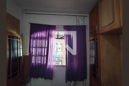 Quarto 1 Suite de casa à venda com 3 quartos, 180m² em Pechincha, Rio de Janeiro