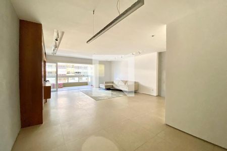 SALA de apartamento à venda com 3 quartos, 170m² em Leblon, Rio de Janeiro