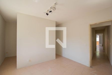 Quarto 1 - Suíte de casa à venda com 3 quartos, 165m² em Jardim Sao Jose, São Paulo