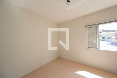 Quarto 1 - Suíte de casa à venda com 3 quartos, 165m² em Jardim Sao Jose, São Paulo