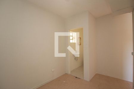 Closet da suíte de casa à venda com 3 quartos, 165m² em Jardim Sao Jose, São Paulo