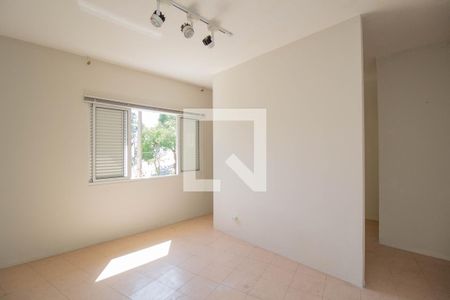 Quarto 1 - Suíte de casa à venda com 3 quartos, 165m² em Jardim Sao Jose, São Paulo