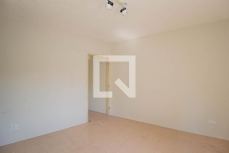 Quarto 1 - Suíte de casa à venda com 3 quartos, 165m² em Jardim Sao Jose, São Paulo